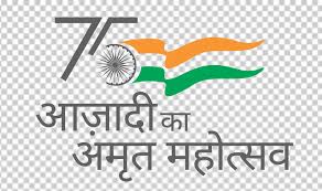 75 Years