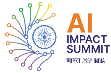 AI Summit