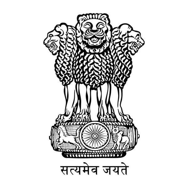 Ashoka Chakra